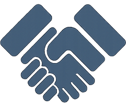 ALQUTUB INDUSTRIES INC.